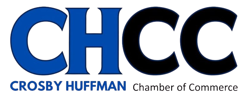 Crosby-Huffman Chamber of Commerce