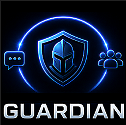 10 Digits Guardian