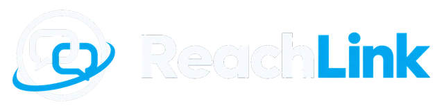 ReachLink by 10 Digits
