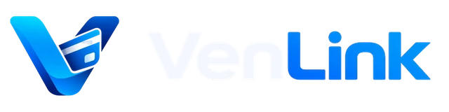 VenLink by 10 Digits